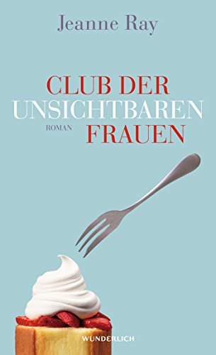 Download Club der unsichtbaren Frauen
