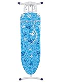 Leifheit 72564 Bügeltisch Air Board M Solid Plus - 3
