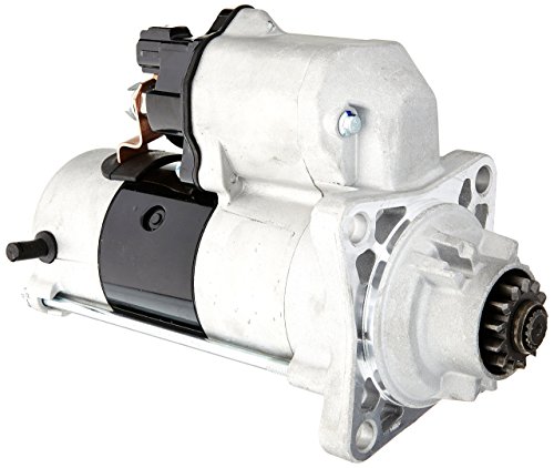 Preisvergleich Produktbild BBB Industries 19029 Starter