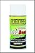 Produktbild PETEC Speedbond Aktivator-Spray 150ml 93515