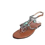 Hochwertiges Material, angenehm und weich, reduziert die Belastung der Gelenke, stärkt und tont, verbessert die Körperhaltung