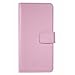 Produktbild Redneck Duo Wallet Folio Case with Slim Case for Huawei Honor 9 Pink RNCS01984 [30558]