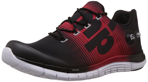 Preisvergleich Produktbild Reebok ZPump Fusion