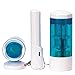 Produktbild ZBF 6700002105 Gopaldas Masturbator Robotic Mouth, blau