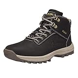 herren sneaker new, herren sneaker ohne schnürsenkel, herren sneaker orange, herren sneaker ohne schnürung, herren sneaker pantofola doro, herren sneaker pepe jeans, herren sneaker puma schwarz, herren sneaker pink, herren sneaker rieker, herren sneaker reebok weiß herren sneaker reebok, herren sneaker socken baumwolle, herren sneaker timberland, herren sneaker under armour, herren sneaker ultra boost,