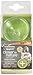 Tommee Tippee Closer to Nature Anti-Colic Fast Flow Teats (2-pack)