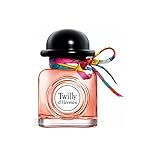 Twilly D' Hermès Eau De Parfum 30Ml