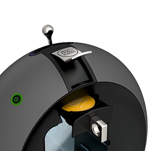 Imagen 2 de Krups KP 5000