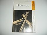 HORACE