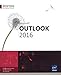 Produktbild Outlook 2016