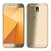 Price comparison product image Samsung Galaxy J7 Pro 2017 Dual SIM - 32GB, 3GB RAM, 4G LTE, Gold