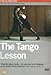 The Tango Lesson [DVD] [1997]