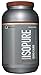 Isopure Zero Carb - 3 lbs (Cookies & Cream) RS.5249.00