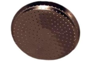 GIANNINI Giannina Réducteur traditionnel 6/3 tasses, multicolore, taille unique