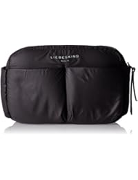 Liebeskind Berlin Inners7 Inner - Organizador de bolso Mujer