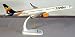 Produktbild Condor - Boeing 757-300ER - 1:200