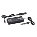 Produktbild HP Notebook Auto/Air/AC Combo Adapter 90W