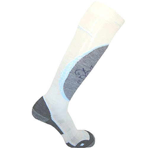 Salomon Thermals - Salomon Divine RS Thermal So... Salomon Thermals - Salomon Divine RS Thermal So...