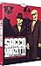 Sacco et Vanzetti [Édition Collector] [Édition Collector]