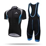 Dreidimensionales dreidimensionales Kissen: dreidimensionaler Schwitztrog, feuchtigkeitsabsorbierende Löcher, effektive Wärme- und Schweißabgabe, trocken fahren, kein Geruch.