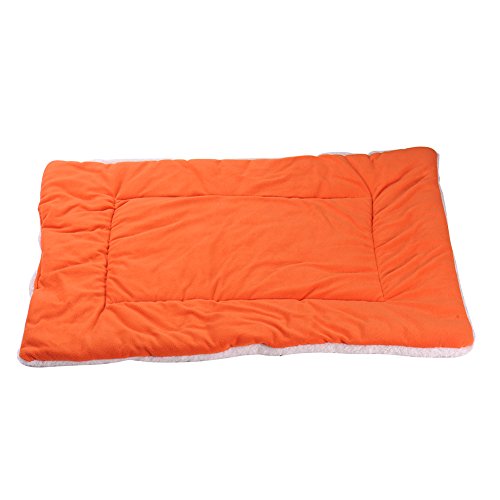 Cute-Pet-Pad-Mat-Small-Big-Dog-Cat-Puppy-Rectangular-Cushion-Bed