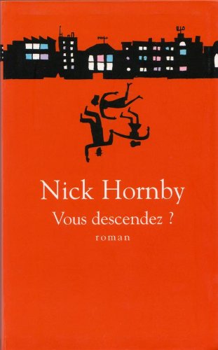 <a href="/node/3957">Vous descendez ?</a>