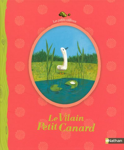Le vilain petit canard