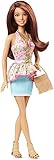 Barbie Fashionista Doll in Teresa