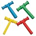 CHEWY TUBE COMBO 4 PACK