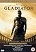 Gladiator (2000) - Two Disc Set [DVD]
