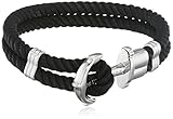 herren armband schwarz gelb IDEALES GESCHENK: Schicker Herrenschmuck bzw. Damenschmuck und optisch ansprechende Accessoires für den Arm sind die perfekten Geschenke. Über ein Armband als Geschenk freut sich jeder!