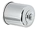 K&N KN-303C Motorcycle/Powersports High Performance Oil Filter RS.2744.00