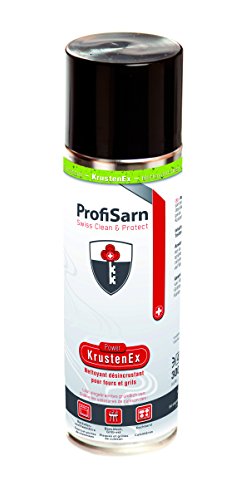 Preisvergleich Produktbild Power KrustenEX