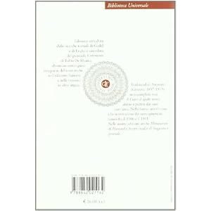 Corso di linguistica generale