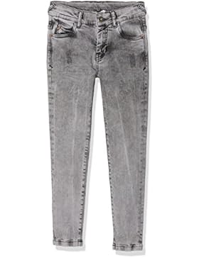 dig.it denim Jungen Jeanshosen
