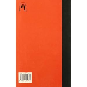 El hombre plural. los resortes de la accion