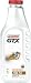 Castrol 1096/6X GTX 20W-50 Petrol Engine Oil (1 L) RS.312.00