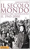 Image de Il secolo-mondo. Storia del Novecento: 2