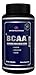 British Nutrition Branched Chain Amino Acid - 180 capsules RS.1505.00