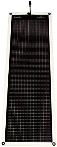 PowerFilm Solar --- SKU # R14 (14 Watt) --- PRODUCT SHIPS DIRECT FROM THE USA, AND WILL REQUIRE CUSTOMS IMPORT CLEARANCE.