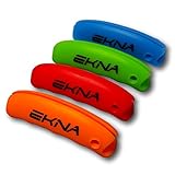 Ab sofort gibt es keine Probleme mehr, wenn man mehrere Plastiktüten mit etwas Gewicht tragen möchte. Der Tragekomfort wird deutlich erhöht.