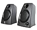 Produktbild Logitech Z130 980-000418 PC-Lautsprecher