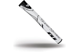 SUPER STROKE SuperStroke Zenergy Pistol 2.0