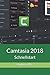Camtasia 2018 Schnellstart: Screencasts für E-Learning und Marketing by 