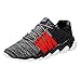 Produktbild EU36-EU49 ODRD Schuhe Herrenmode Atmungsaktiv rutschfest Sport Sportlich Walking Laufschuhe Turnschuhe Freizeitschuhe Stiefel Stiefeletten Wanderstiefel Combat Hallenschuhe Shoes Laufschuhe Sports