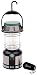 Produktbild Vango Uni Camping Lampe 12 LED mit Funkfernbediniung, black, ACXLANTRN3J8W17