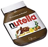 Nutella