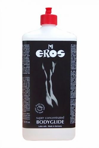 -Eros-Bodyglide-Lubricant-Silicone-Based-Lubricant--1000-ml-medical-class