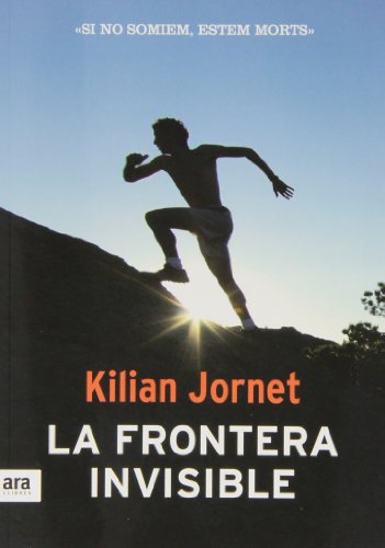 La Frontera Invisible (Deportes (catalan))