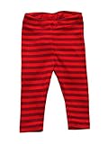 Baby Legging, Wolle Seide, Engel Natur, Gr. 62/68-110/116, 2...